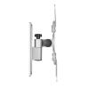 My Wall HC2-1L TV držák na zeď otočný, naklápěcí, 33 cm (13) - 109,2 cm (43), HC2-1L