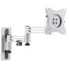 My Wall HC1-3L TV držák na zeď otočný, naklápěcí, 33,0 cm (13) - 81,3 cm (32), HC1-3L