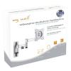My Wall HC1-3L TV držák na zeď otočný, naklápěcí, 33,0 cm (13) - 81,3 cm (32), HC1-3L