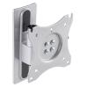 My Wall HC1-1L TV držák na zeď otočný, naklápěcí, 33,0 cm (13) - 81,3 cm (32), HC1-1L
