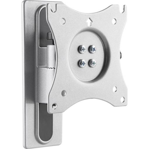 My Wall HC1-1L TV držák na zeď otočný, naklápěcí, 33,0 cm (13) - 81,3 cm (32), HC1-1L