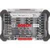 Bosch Accessories 2608521U84 2608521U84 sada nářadí