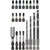 Bosch Accessories 2608521U84 2608521U84 sada nářadí