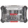 Bosch Accessories 2608521U84 2608521U84 sada nářadí