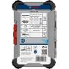 Bosch Accessories 2608521U84 2608521U84 sada nářadí