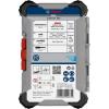 Bosch Accessories 2608521U83 2608521U83 sada nářadí