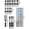 Bosch Accessories 2608521U83 2608521U83 sada nářadí