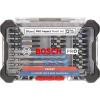 Bosch Accessories 2608521U83 2608521U83 sada nářadí