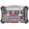 Bosch Accessories 2608521U83 2608521U83 sada nářadí