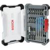 Bosch Accessories 2608521U83 2608521U83 sada nářadí