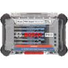 Bosch Accessories 2608521U82 2608521U82 sada nářadí
