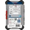 Bosch Accessories 2608521U82 2608521U82 sada nářadí