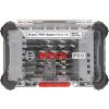 Bosch Accessories 2608521U81 2608521U81 sada nářadí