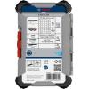 Bosch Accessories 2608521U81 2608521U81 sada nářadí