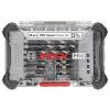 Bosch Accessories 2608521U80 2608521U80 sada nářadí
