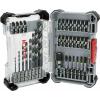 Bosch Accessories 2608521U80 2608521U80 sada nářadí