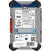 Bosch Accessories 2608521U80 2608521U80 sada nářadí