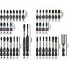 Bosch Accessories 2608521U79 2608521U79 sada bitů