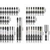 Bosch Accessories 2608521U79 2608521U79 sada bitů