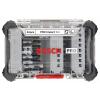 Bosch Accessories 2608521U79 2608521U79 sada bitů