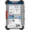Bosch Accessories 2608521U79 2608521U79 sada bitů