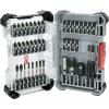 Bosch Accessories 2608521U78 2608521U78 sada bitů