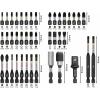Bosch Accessories 2608521U78 2608521U78 sada bitů