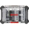 Bosch Accessories 2608521U78 2608521U78 sada bitů