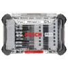 Bosch Accessories 2608521U78 2608521U78 sada bitů