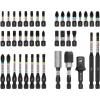 Bosch Accessories 2608521U78 2608521U78 sada bitů