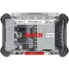 Bosch Accessories 2608521U77 2608521U77 sada bitů