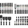 Bosch Accessories 2608521U77 2608521U77 sada bitů