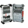 Bosch Accessories 2608521U77 2608521U77 sada bitů