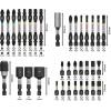 Bosch Accessories 2608521U77 2608521U77 sada bitů
