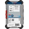 Bosch Accessories 2608521U75 2608521U75 sada bitů