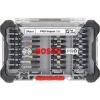 Bosch Accessories 2608521U75 2608521U75 sada bitů