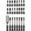Bosch Accessories 2608521U75 2608521U75 sada bitů
