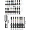 Bosch Accessories 2608521U75 2608521U75 sada bitů