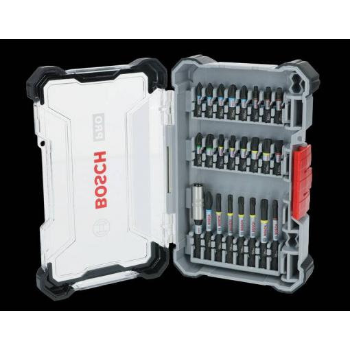 Bosch Accessories 2608521U75 2608521U75 sada bitů