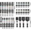Bosch Accessories 2608521U73 2608521U73 sada bitů