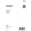 Bosch Accessories 2608522565 Box Obsah 1 ks