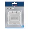 Bosch Accessories 2608522565 Box Obsah 1 ks