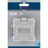 Bosch Accessories 2608522565 Box Obsah 1 ks