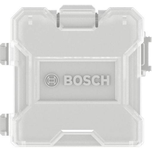 Bosch Accessories 2608522565 Box Obsah 1 ks