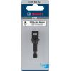 Bosch Accessories 2608522564 2608522564 vložka zástrčného klíče nárazového šroubováku Pohon (šroubovák) 1/2 1 ks