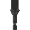 Bosch Accessories 2608522564 2608522564 vložka zástrčného klíče nárazového šroubováku Pohon (šroubovák) 1/2 1 ks