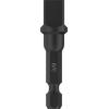 Bosch Accessories 2608522563 2608522563 vložka zástrčného klíče nárazového šroubováku Pohon (šroubovák) 3/8 1 ks