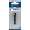 Bosch Accessories 2608522563 2608522563 vložka zástrčného klíče nárazového šroubováku Pohon (šroubovák) 3/8 1 ks