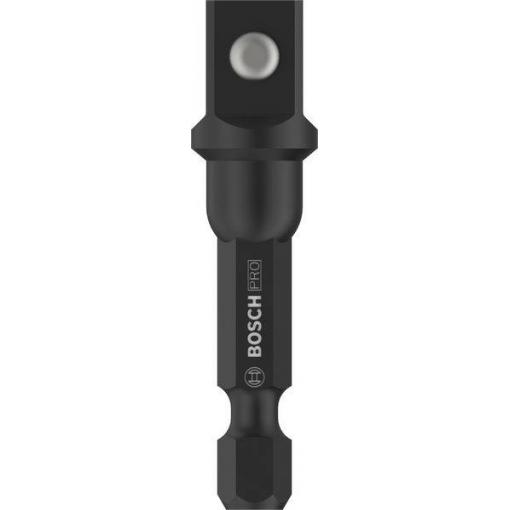 Bosch Accessories 2608522563 2608522563 vložka zástrčného klíče nárazového šroubováku Pohon (šroubovák) 3/8 1 ks