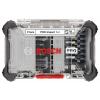 Bosch Accessories 2608521U71 2608521U71 sada bitů
